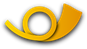 EarTrumpet