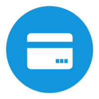 NFC Card Emulator